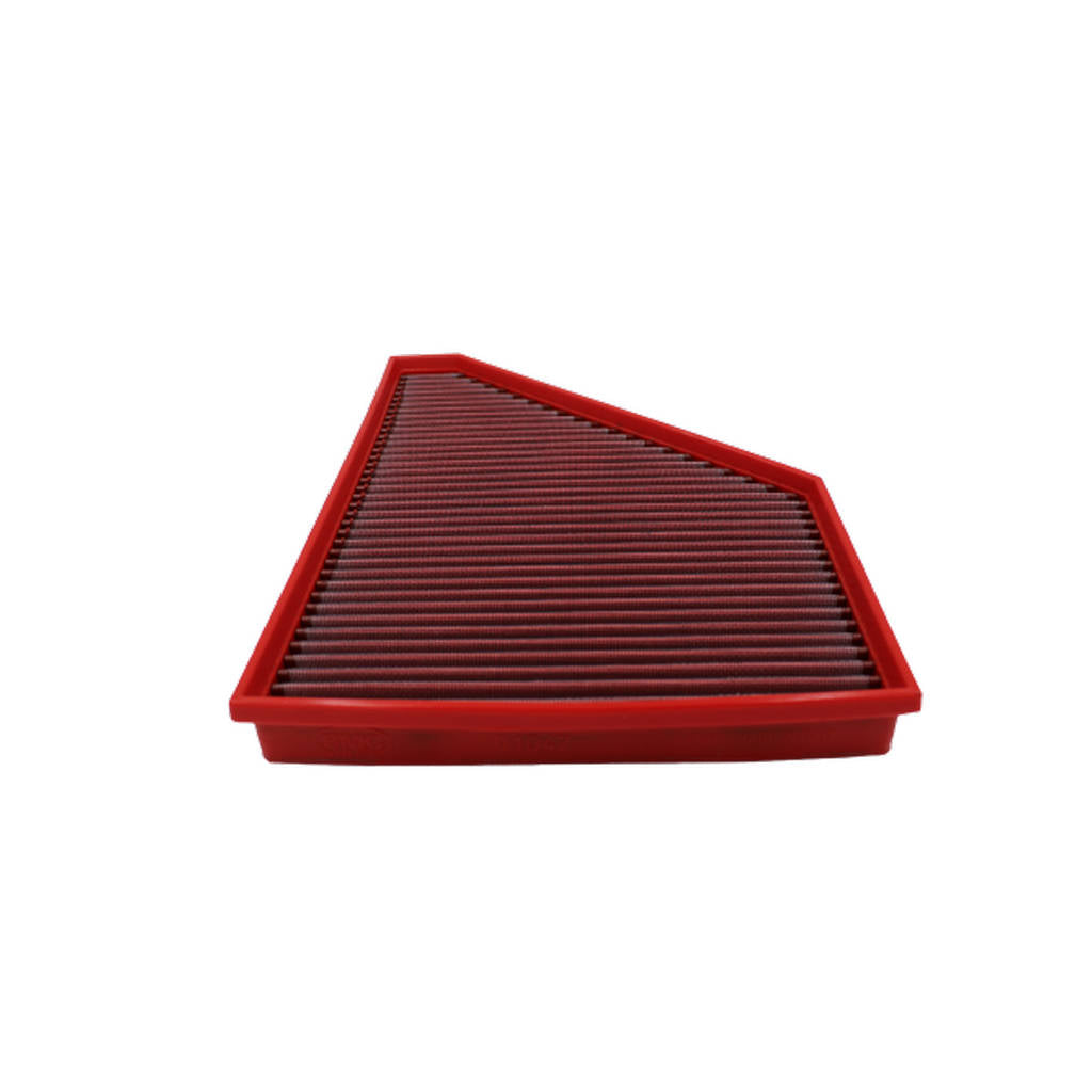 BMC FB01047 Replacement Air Filters BUICK ENCLAVE 3.6 Photo-4 