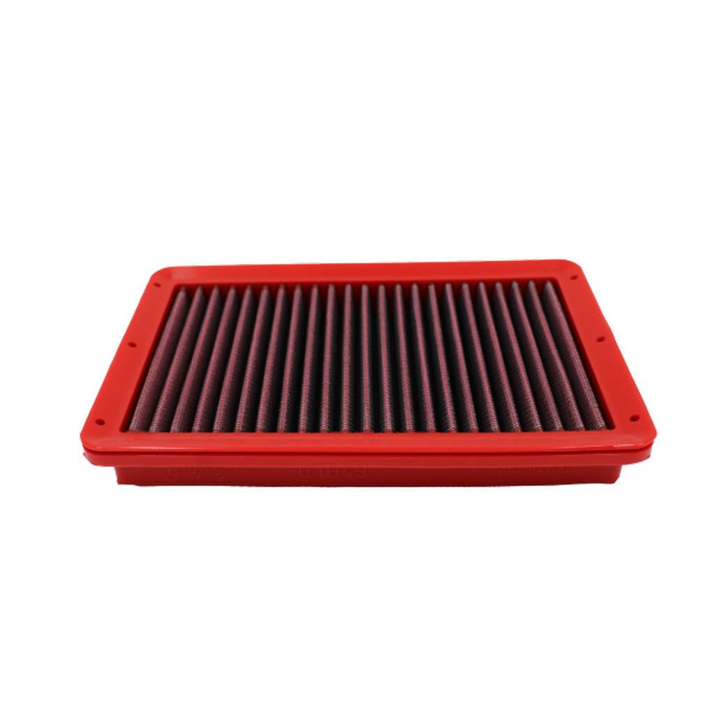 BMC FB01049 Replacement Air Filters DONGFENG CR-V IV 2.0 Photo-3 