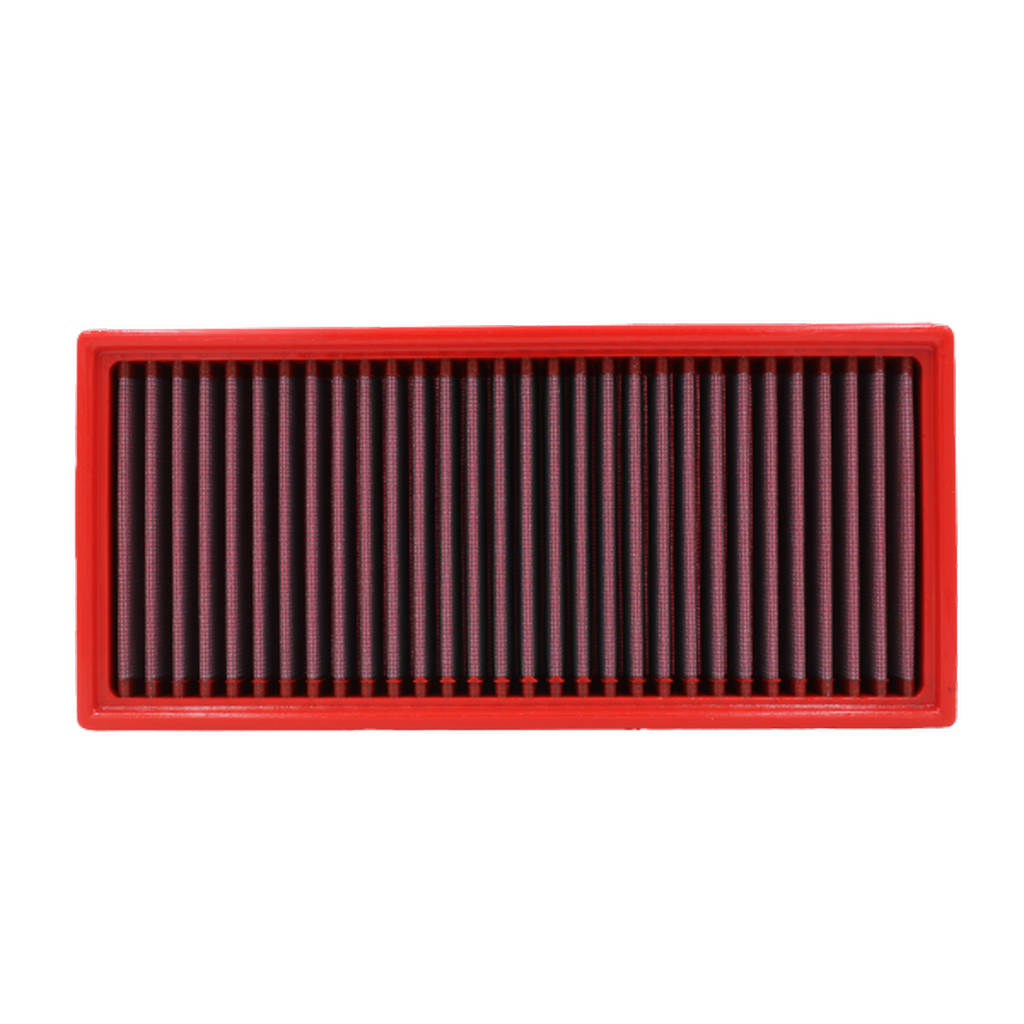 BMC FB01044 Replacement Air Filters MERCEDES-Benz CLASS G (W463) G 500 [2 Filters Required] Photo-0 