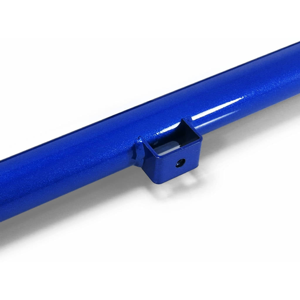 HARDRACE Q0440 RAM 1500 '09-18 REAR LOWER ARM - LIFT 0-4 INCHES (HARDEN RUBBER) - 2PCS/SET Photo-3 