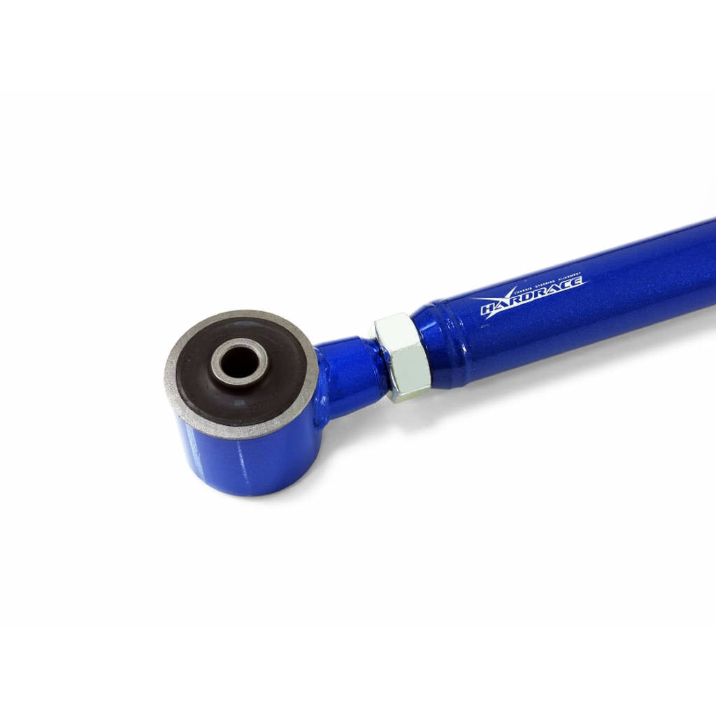 HARDRACE Q0440 RAM 1500 '09-18 REAR LOWER ARM - LIFT 0-4 INCHES (HARDEN RUBBER) - 2PCS/SET Photo-4 