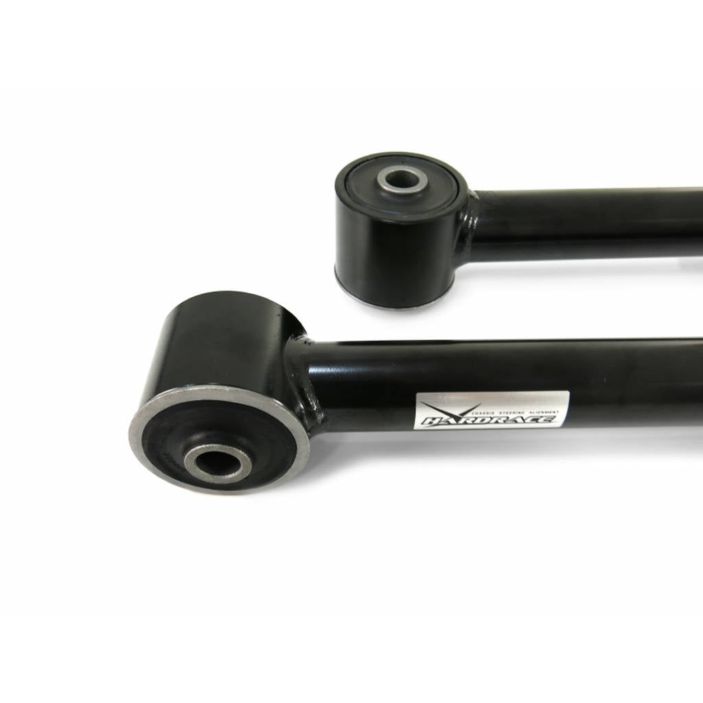 HARDRACE Q0570 RAM 1500 '09-18 REAR LOWER ARM - STOCK LENGTH (HARDEN RUBBER) - 2PCS/SET Photo-3 