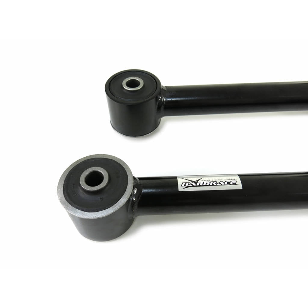 HARDRACE Q0570 RAM 1500 '09-18 REAR LOWER ARM - STOCK LENGTH (HARDEN RUBBER) - 2PCS/SET Photo-4 
