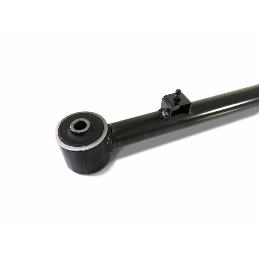 HARDRACE Q0569 RAM 1500 '09-18 REAR UPPER ARM - STOCK LENGTH (HARDEN RUBBER) - 2PCS/SET Photo-4 