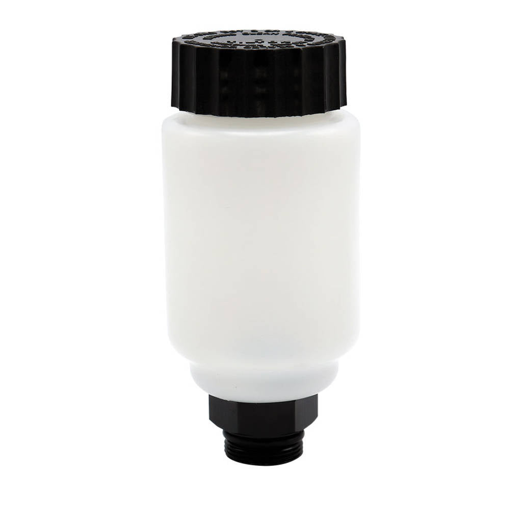 TILTON 74-240 Direct Mount Reservoir 158ml Photo-0 