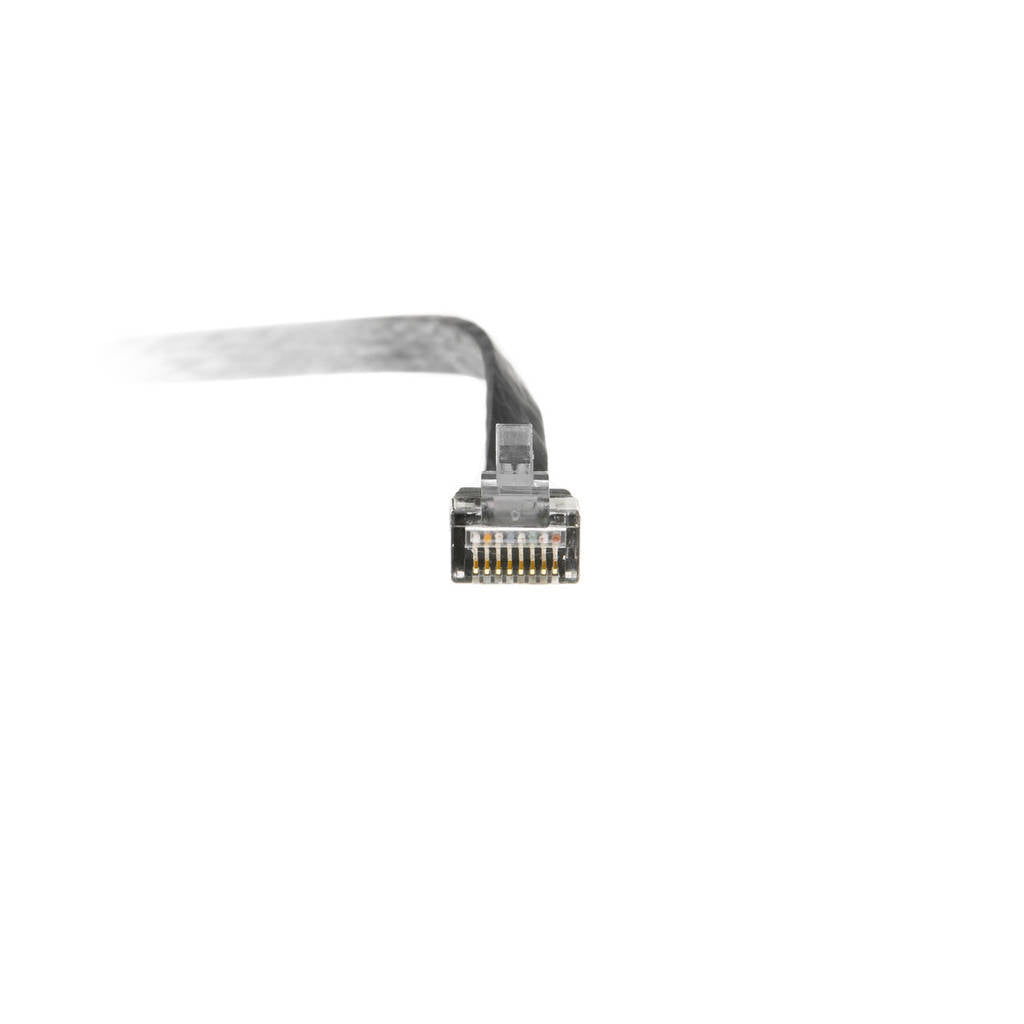 RN VISION P-CAB-DASH-3M Dashboard cable (3m) RN PRO Photo-1 