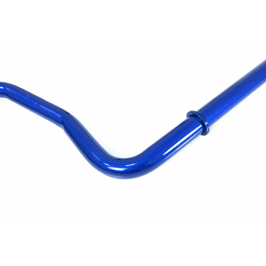 HARDRACE Q0578 SUZUKI JIMNY '18- FRONT SWAY BAR, 30mm 5PCS/SET Photo-6 