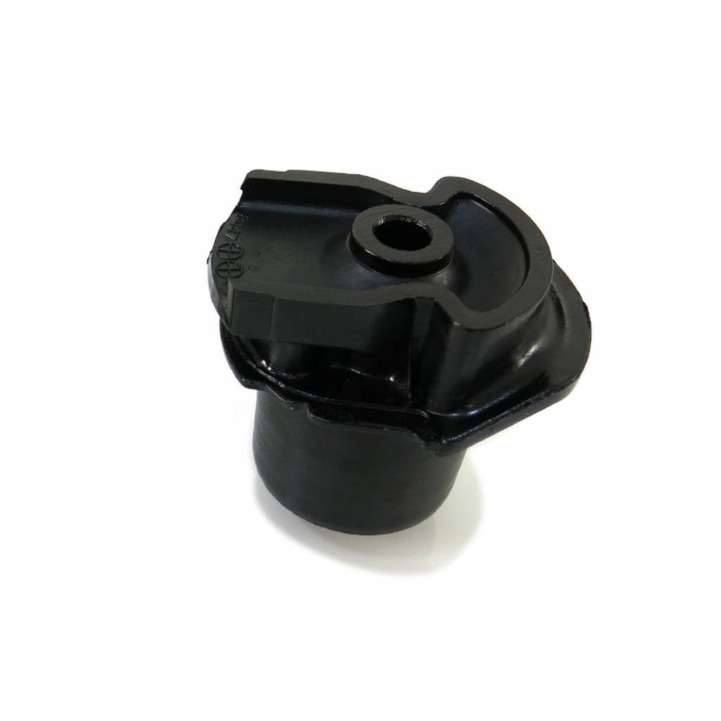 HARDRACE Q0598 TOYOTA SIENNA 03 REAR TORSION BEAM BUSHING (HARDEN RUBBER) 2PCS/SET Photo-4 