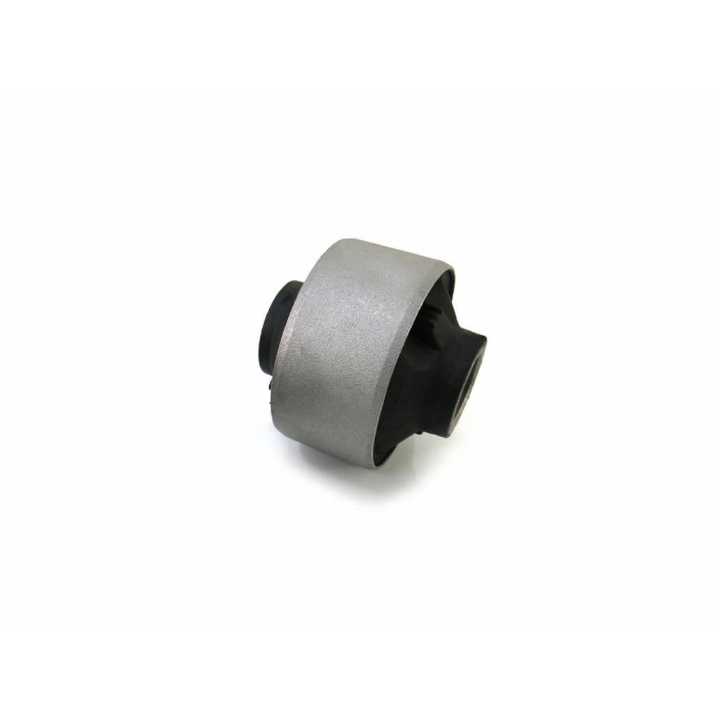 HARDRACE Q0599 SUBARU IMPREZA WRX/STI '07-14 FORESTER '08-18/TOYOTA 86/BRZ FRONT LOWER ARM BUSHING (HARDEN RUBBER) 2PCS/SET Photo-3 