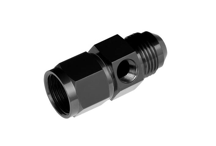 ARD ARFP192-08 Adapter AN8 a sensor 1 / 8" Photo-1 