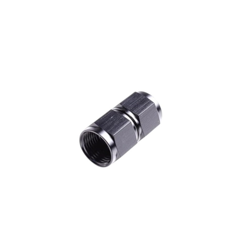 RADIUM 14-0467 Adapter 10AN COUPLER, FEM/FEM Photo-0 