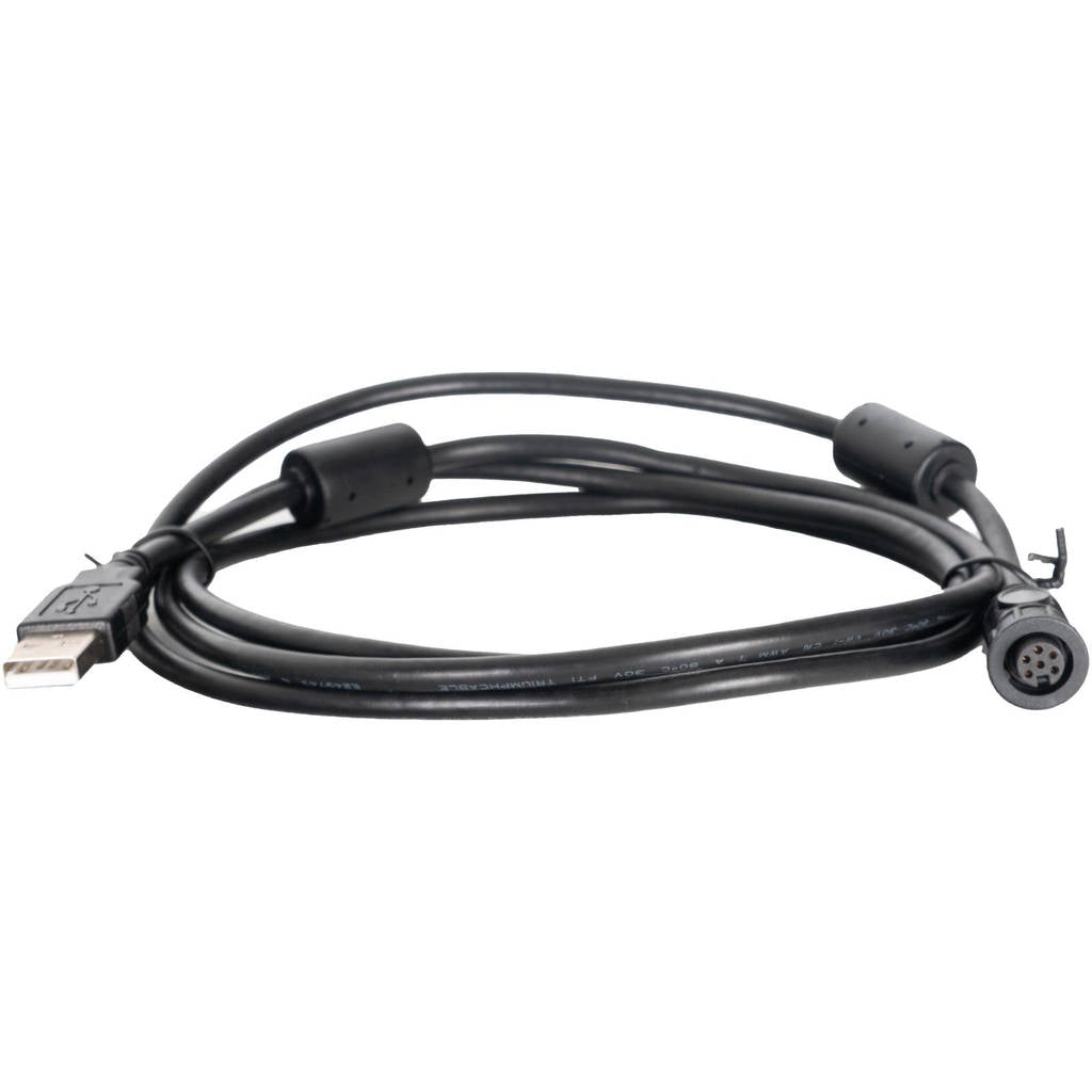 LINK ECU 101-0001 USB Tuning Cable - ECU to USB Photo-0 