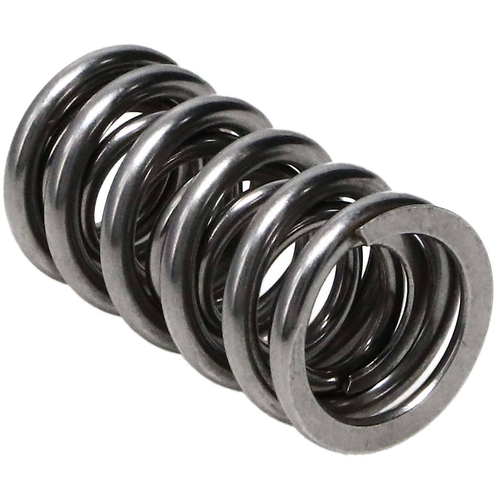 MANLEY 2636LT4KS Valve Spring Kit for CHEVROLET LT4 Photo-0 