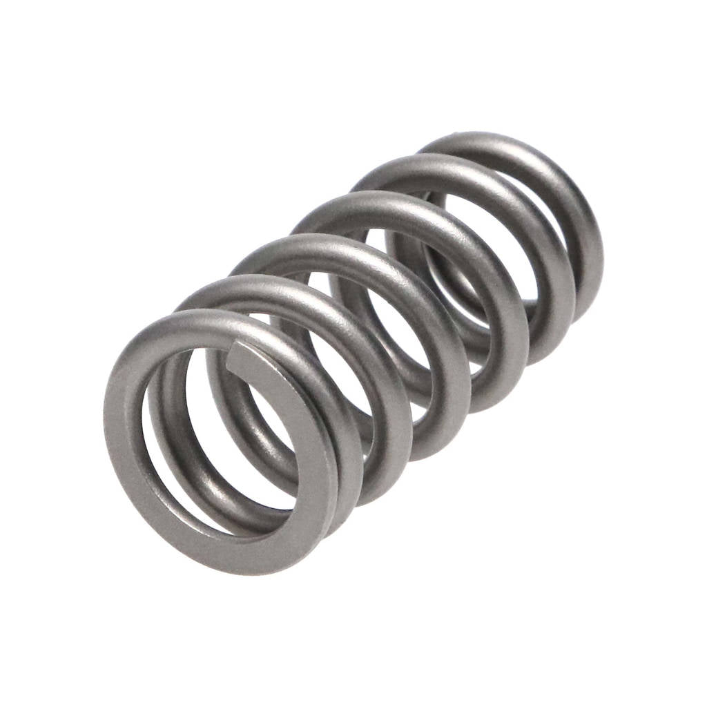 MANLEY 22200-16 Valve Spring for FORD/MAZDA 2.3L Photo-0 