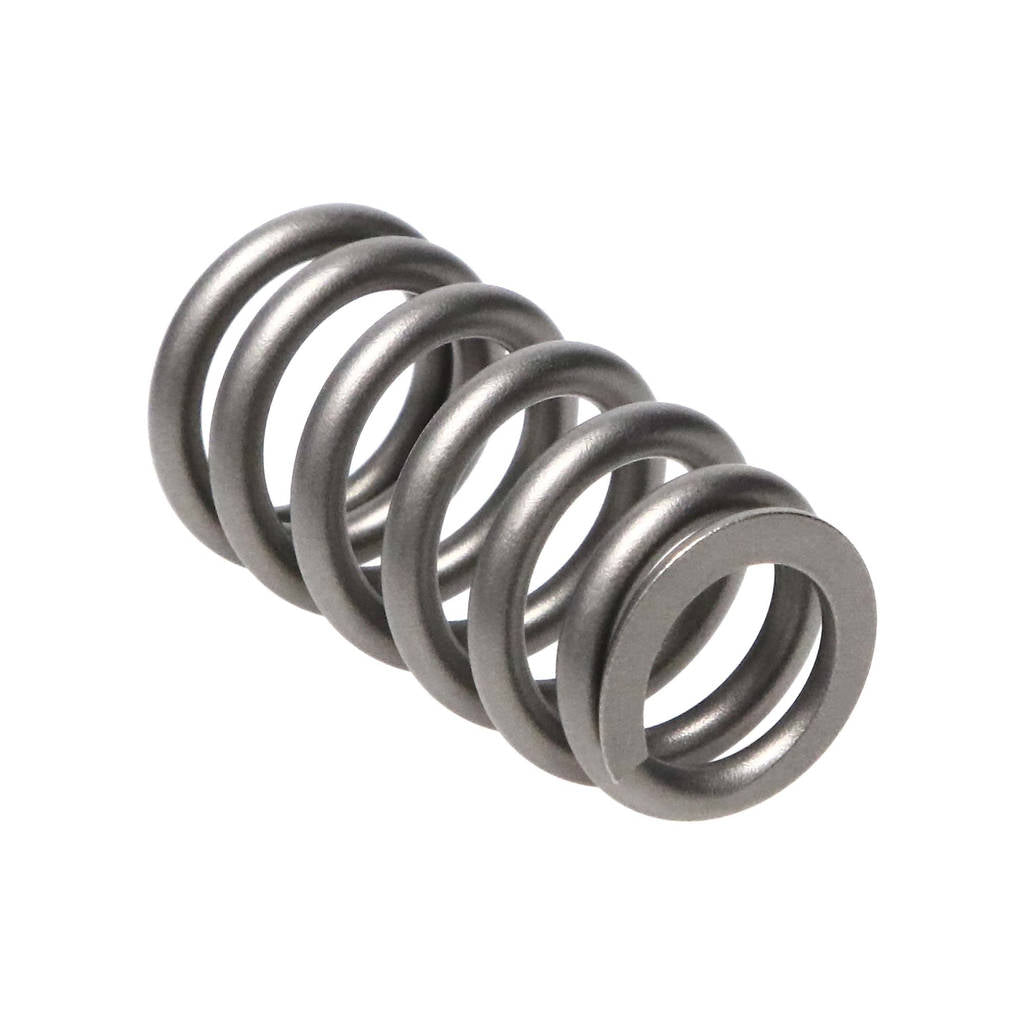 MANLEY 22200-16 Valve Spring for FORD/MAZDA 2.3L Photo-1 