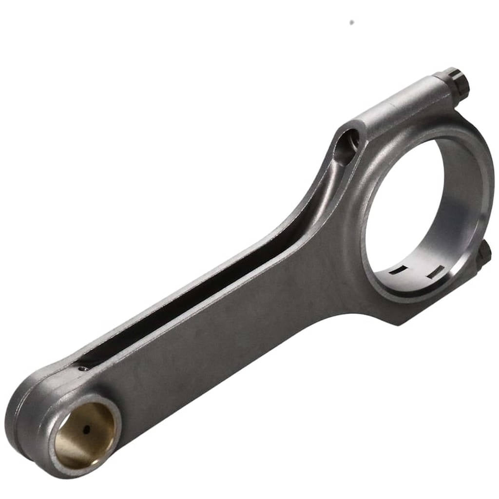 MANLEY 15042R-1 Connecting Rod H-Tuff Series for FORD Modular Coyote 4.6L / 5.0L Photo-2 