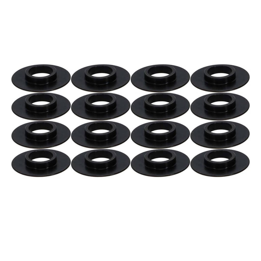 MANLEY 26351048KS Valve Spring Kit for CHEVROLET LS Photo-1 