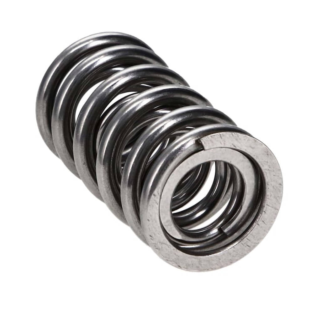 MANLEY 26351048KS Valve Spring Kit for CHEVROLET LS Photo-4 