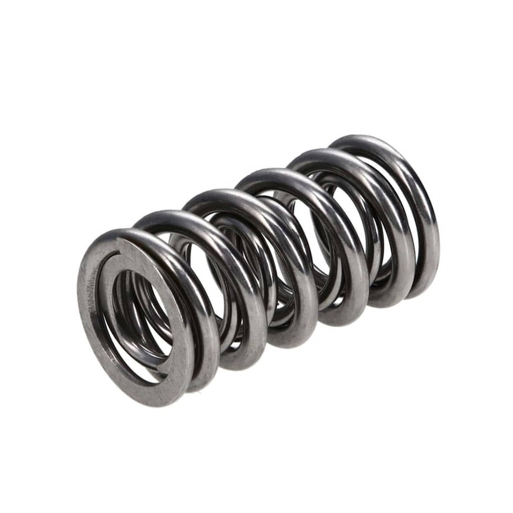 MANLEY 26351048KS Valve Spring Kit for CHEVROLET LS Photo-5 