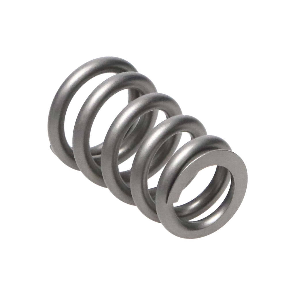 MANLEY 22135-24 Valve Spring Kit for TOYOTA 2JZ Photo-1 