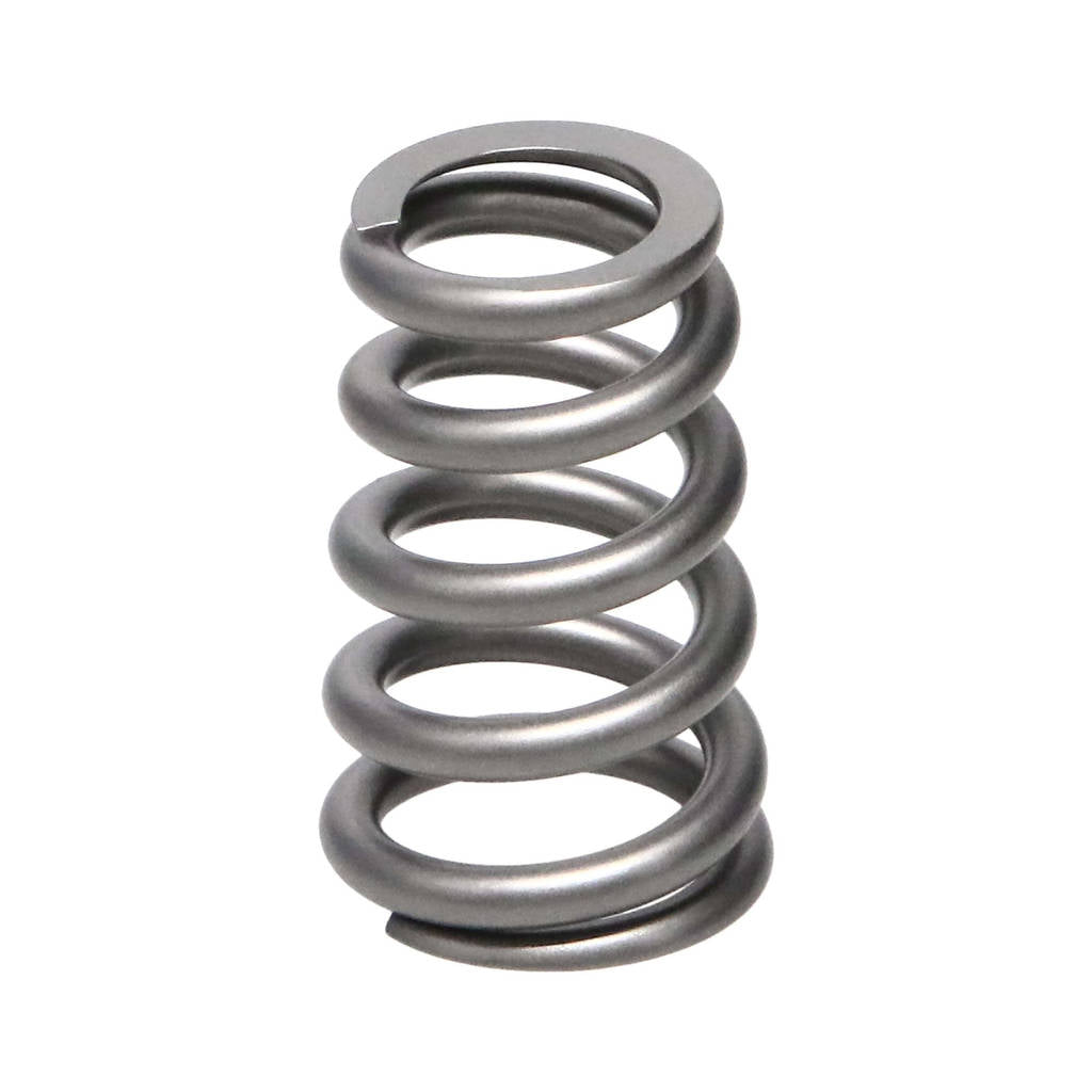 MANLEY 22135-24 Valve Spring Kit for TOYOTA 2JZ Photo-2 