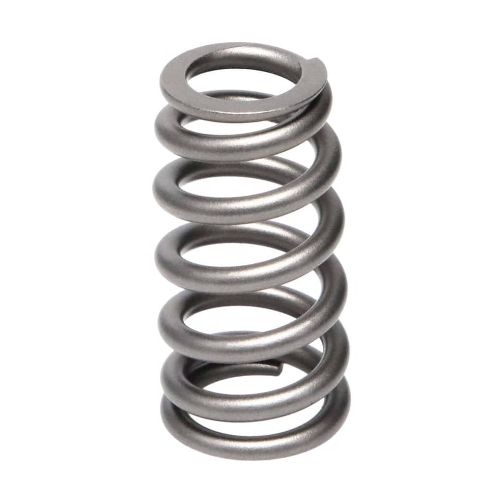 MANLEY 22200-1 Valve Spring for FORD/MAZDA 2.3L Photo-2 