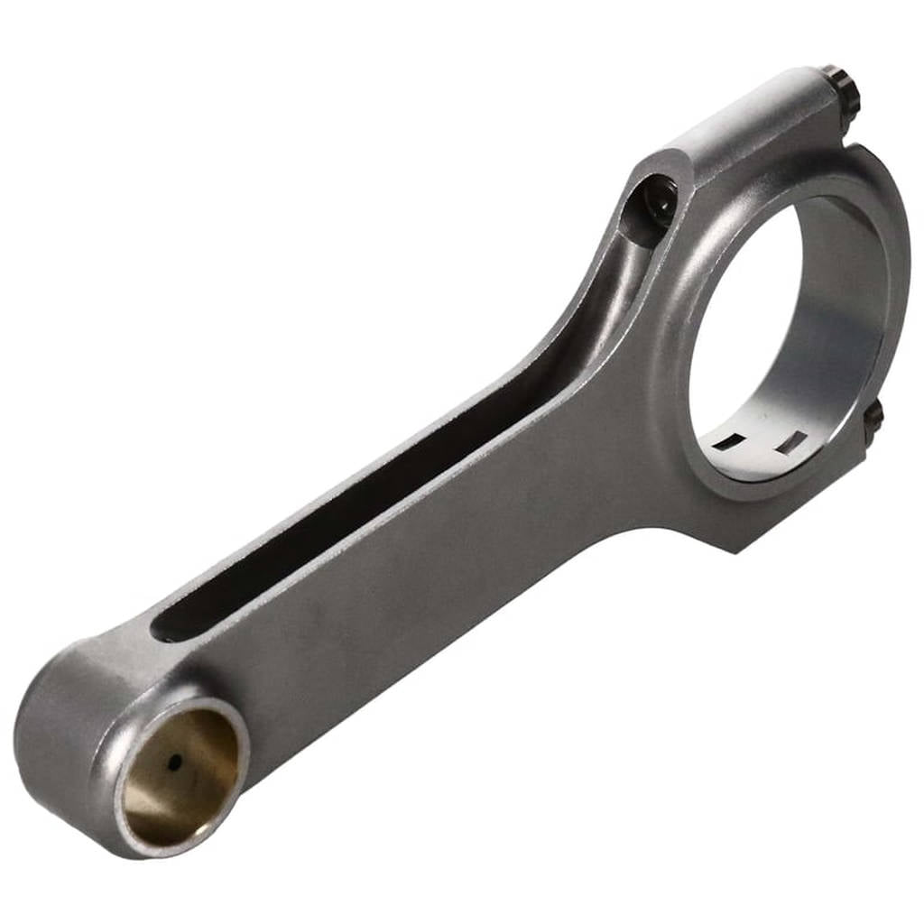 MANLEY 14062L-1 H-Beam Connecting Rod for CHEVROLET Big Block Photo-2 