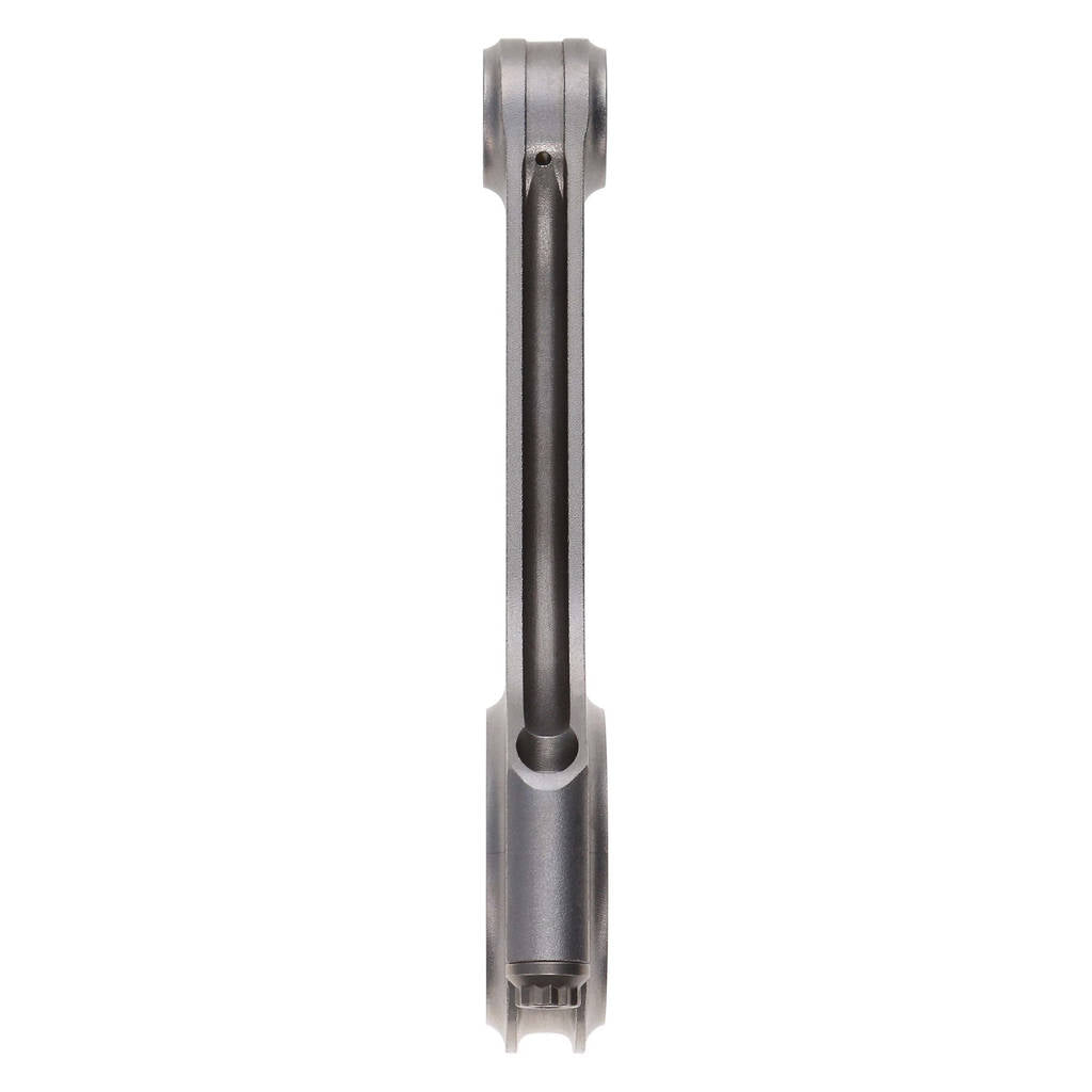 MANLEY 15051R-1 Connecting Rod H-Tuff Series for CHEVROLET LS / LT Photo-5 