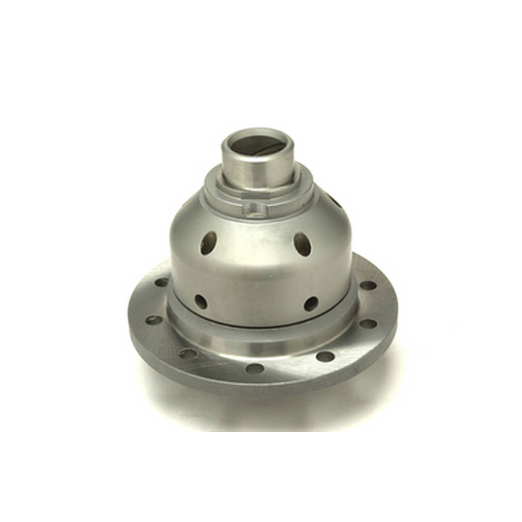 QUAIFE QDF20Z LSD Kit for FORD FOCUS MTX75 Photo-0 