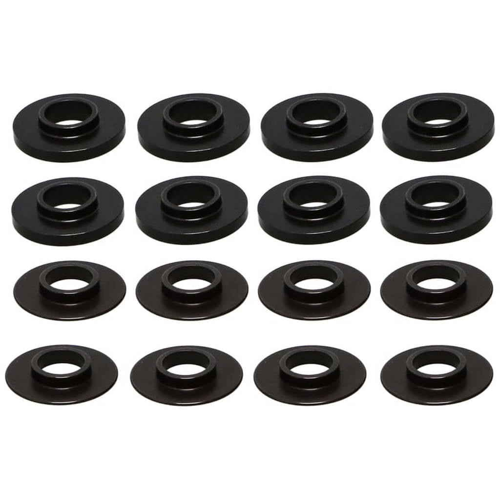 MANLEY 26351148KS Valve Spring Kit for CHEVROLET LS Photo-3 
