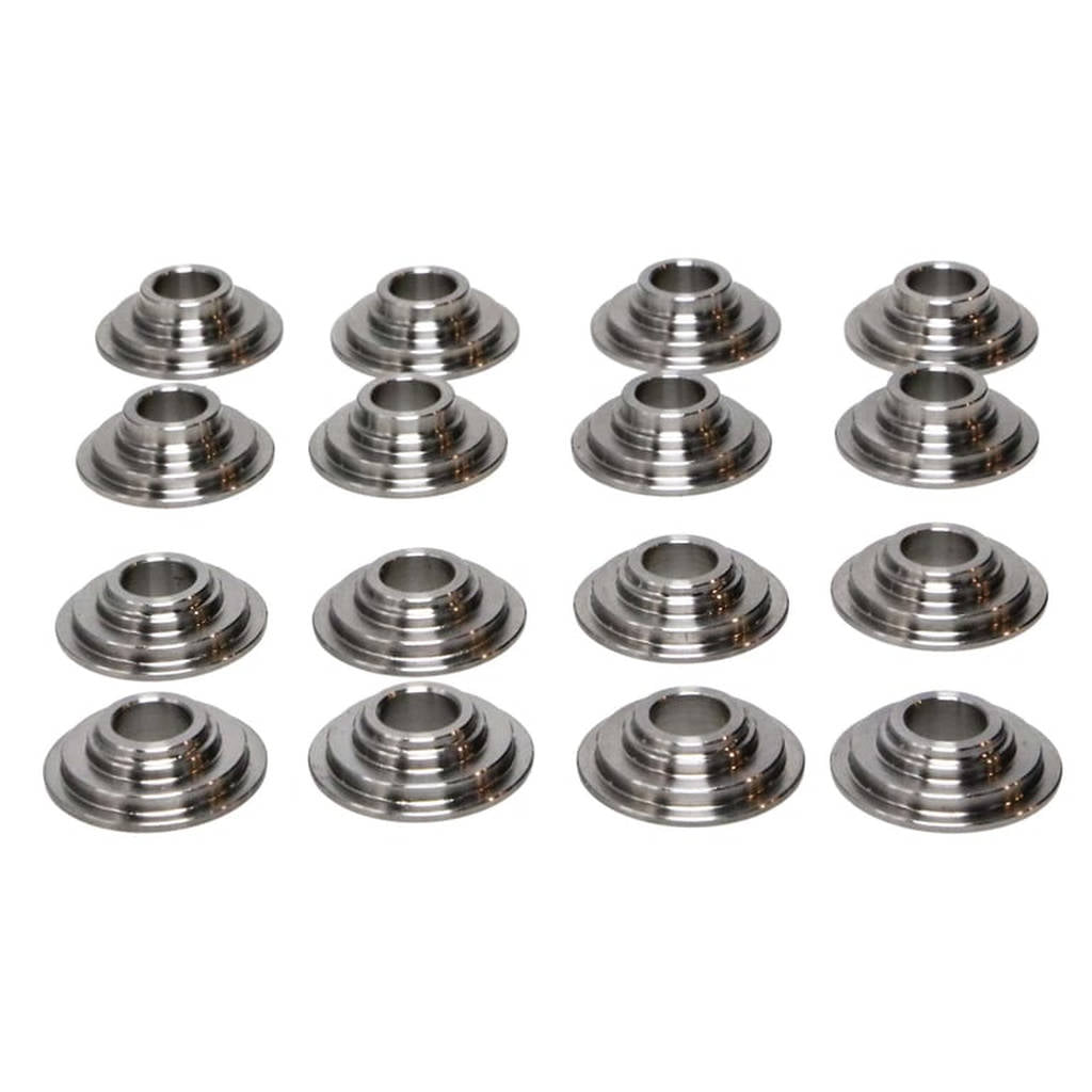 MANLEY 26351148KS Valve Spring Kit for CHEVROLET LS Photo-4 