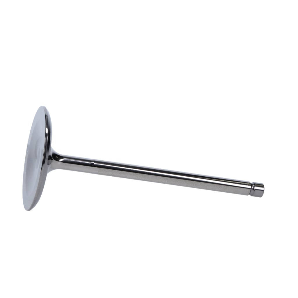 MANLEY 11958BC-1 Intake Valve Titanium Series for CHEVROLET LS7 Photo-2 