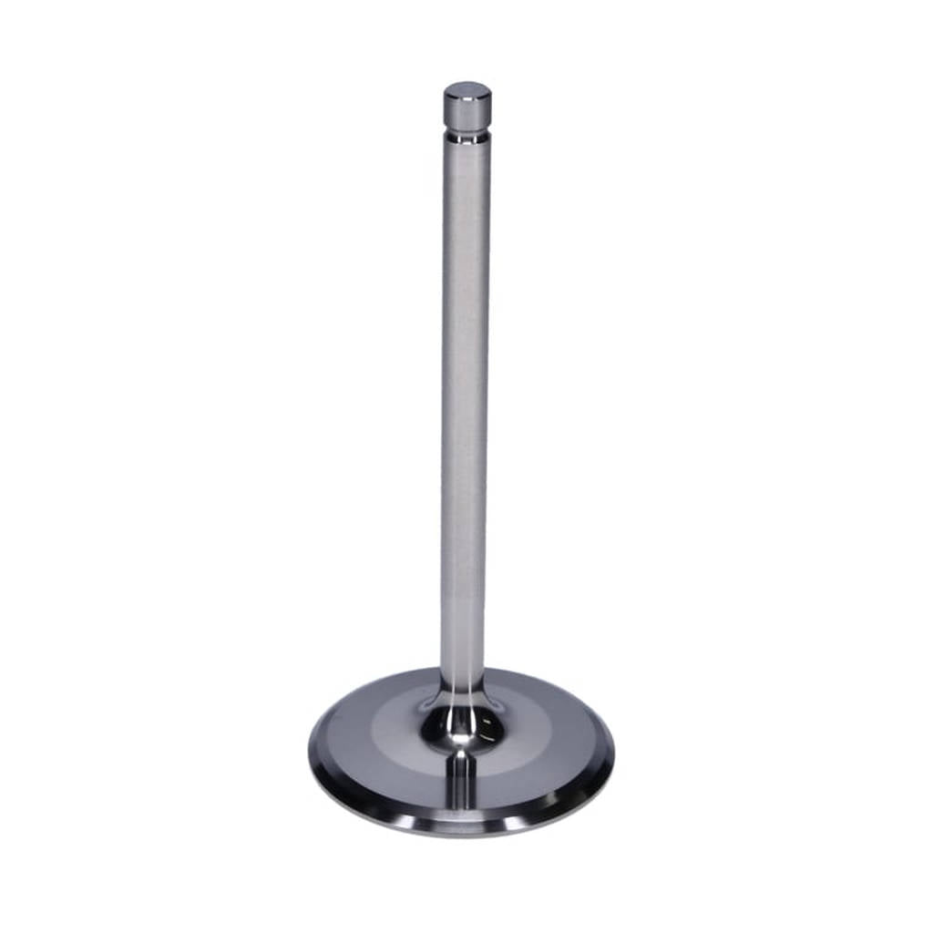 MANLEY 11958BC-1 Intake Valve Titanium Series for CHEVROLET LS7 Photo-3 
