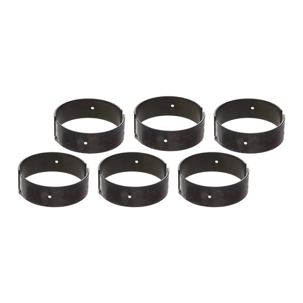 MANLEY 30150 Rod Bearing for NISSAN RB26DETT Photo-2 