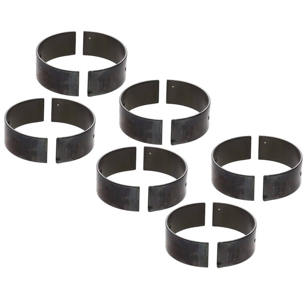 MANLEY 30150 Rod Bearing for NISSAN RB26DETT Photo-3 