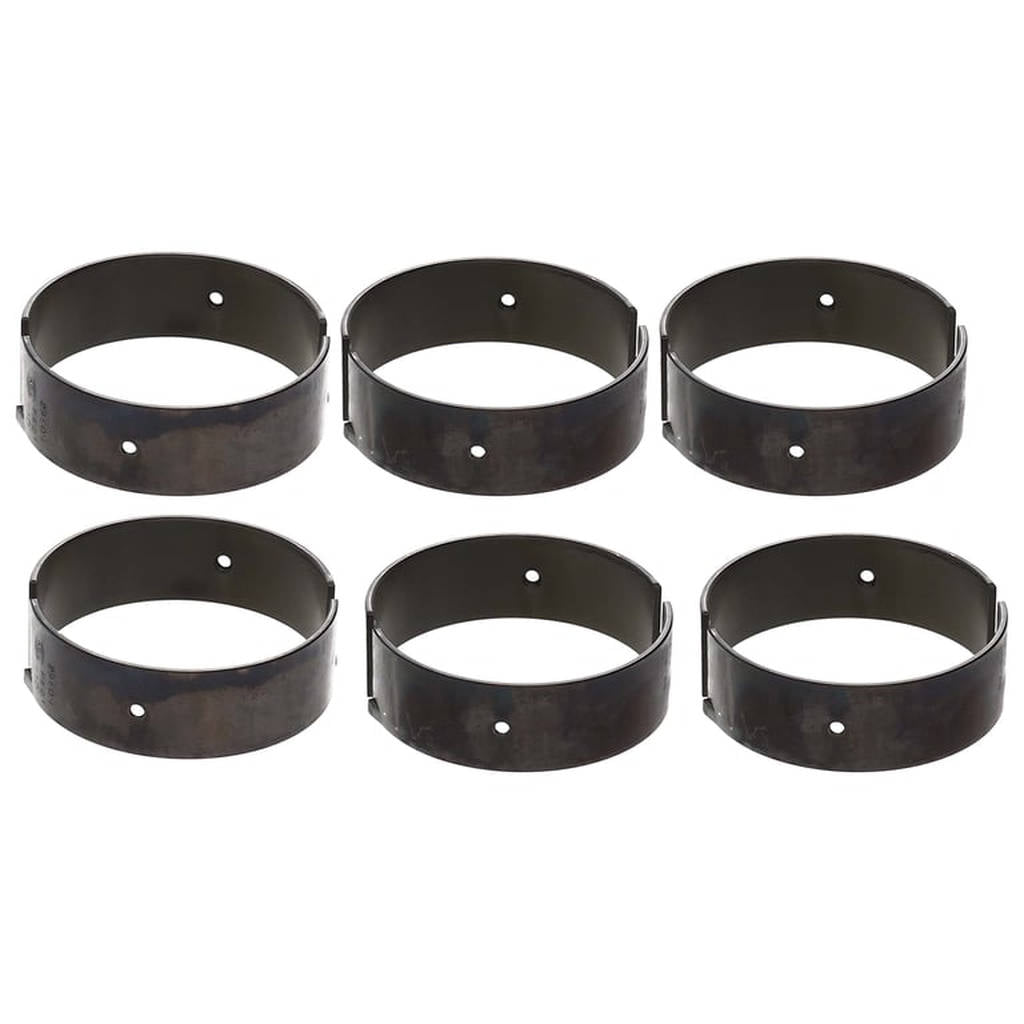 MANLEY 30150 Rod Bearing for NISSAN RB26DETT Photo-4 