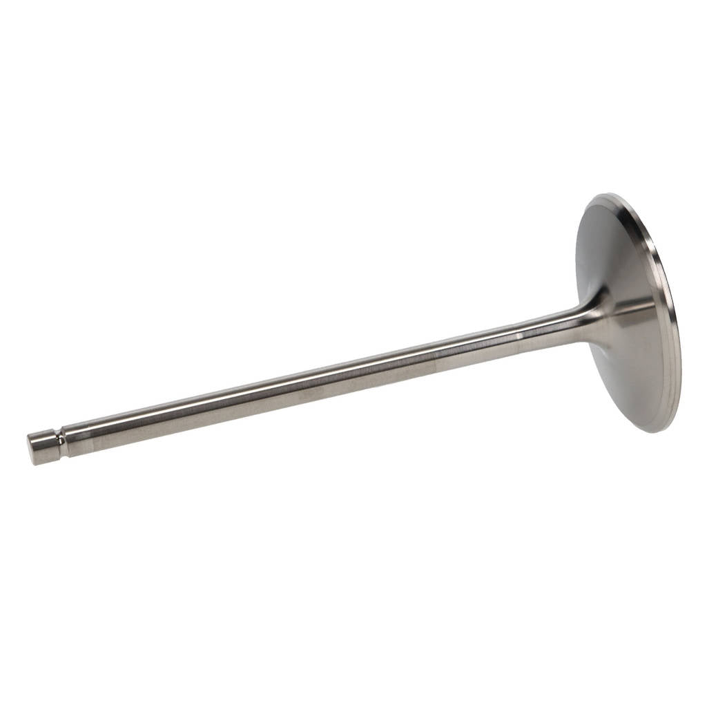 MANLEY 12174B-8 Titanium Intake Valve Kit for CHEVROLET Big Block M&amp;M X 20 Photo-0 
