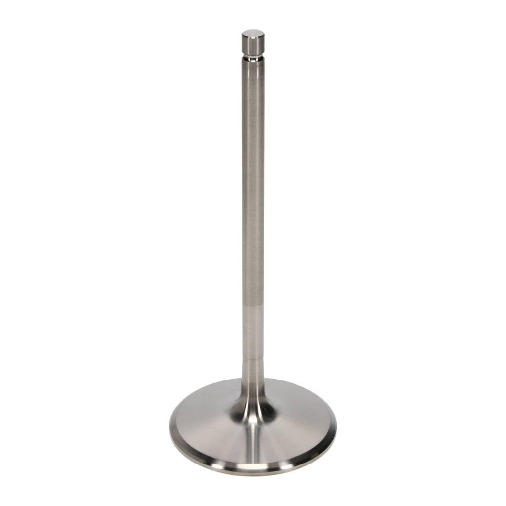 MANLEY 12174B-8 Titanium Intake Valve Kit for CHEVROLET Big Block M&amp;M X 20 Photo-3 