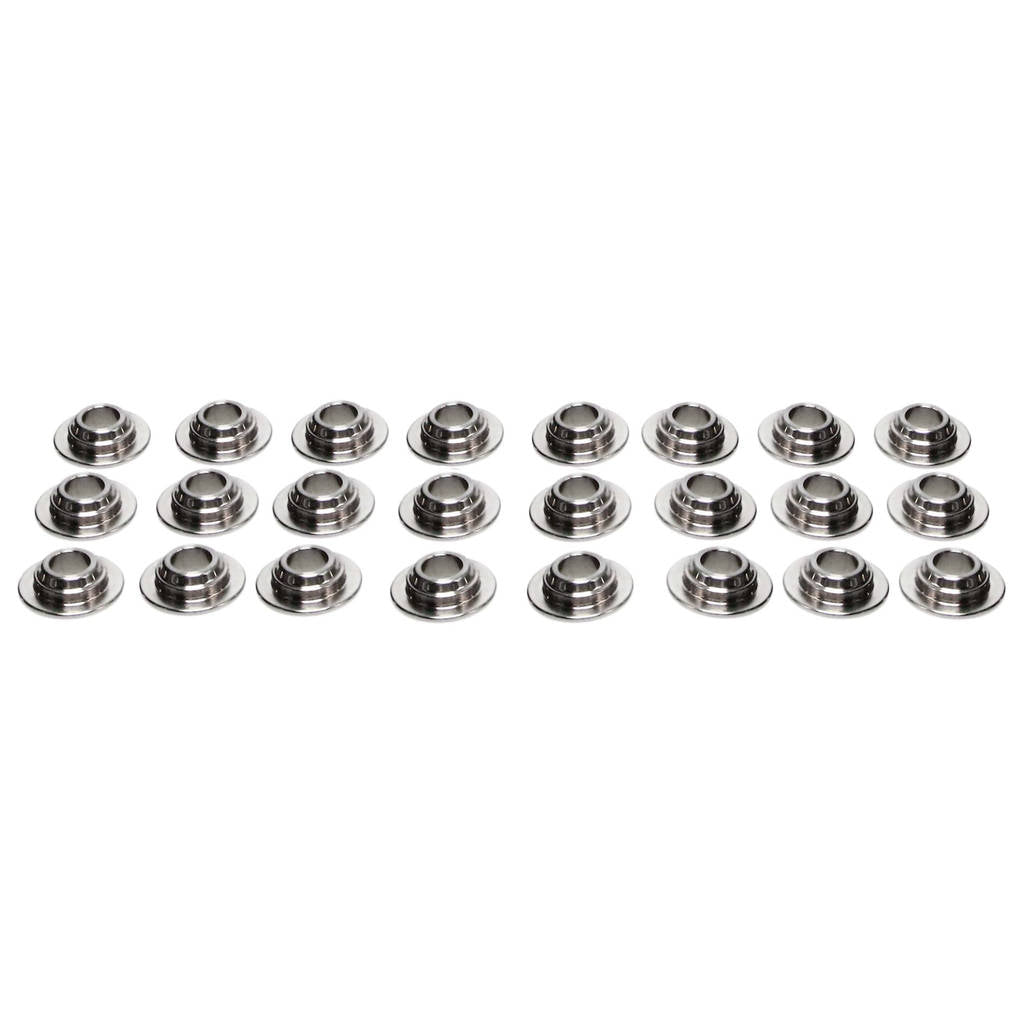 MANLEY 26135K Valve Spring and Retainer Kit (Valve Locks Included) for TOYOTA Supra 2JZ Photo-2 