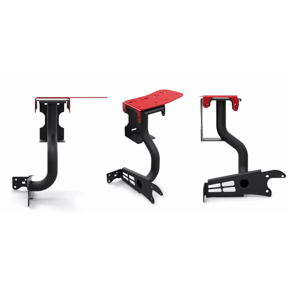 SPARCO G02285NRRS Photo-0 