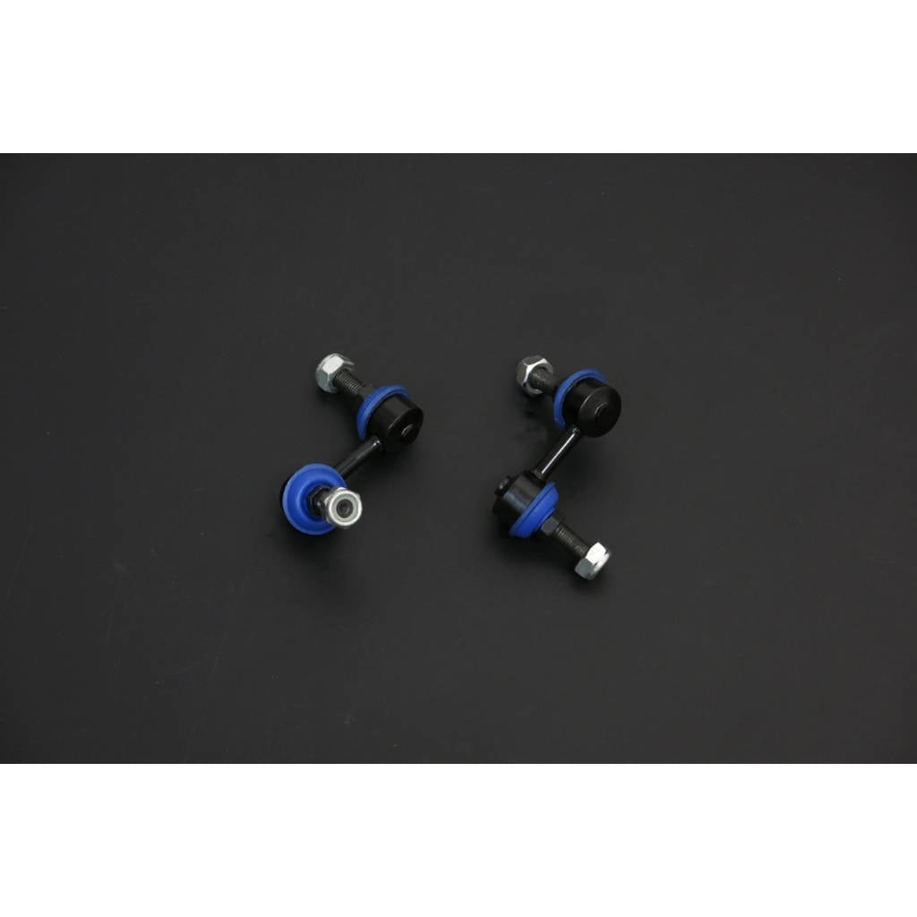 HARDRACE 6258 CIVIC ES/DC5/EP FRONT REINFORCED STABILIZER LINK 2PCS/SET Photo-0 