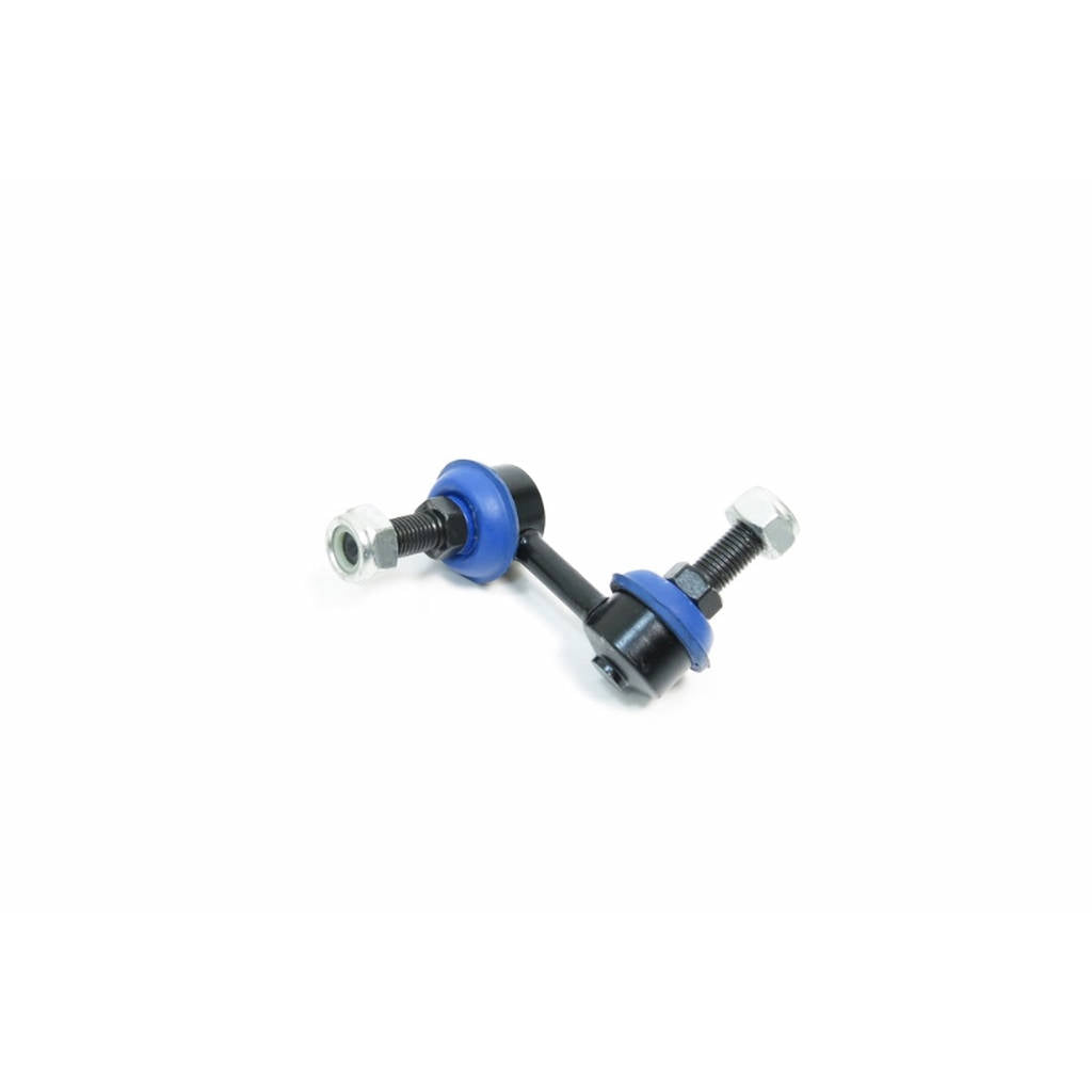 HARDRACE 6258 CIVIC ES/DC5/EP FRONT REINFORCED STABILIZER LINK 2PCS/SET Photo-4 