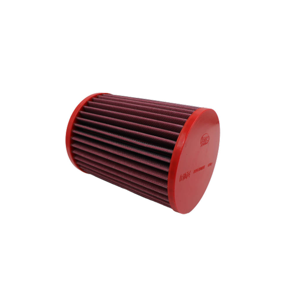 BMC FB01074 Replacement filter HYUNDAI i30 + i30 CW (PD, PDE) 2.0 Turbo N Performance Photo-2 