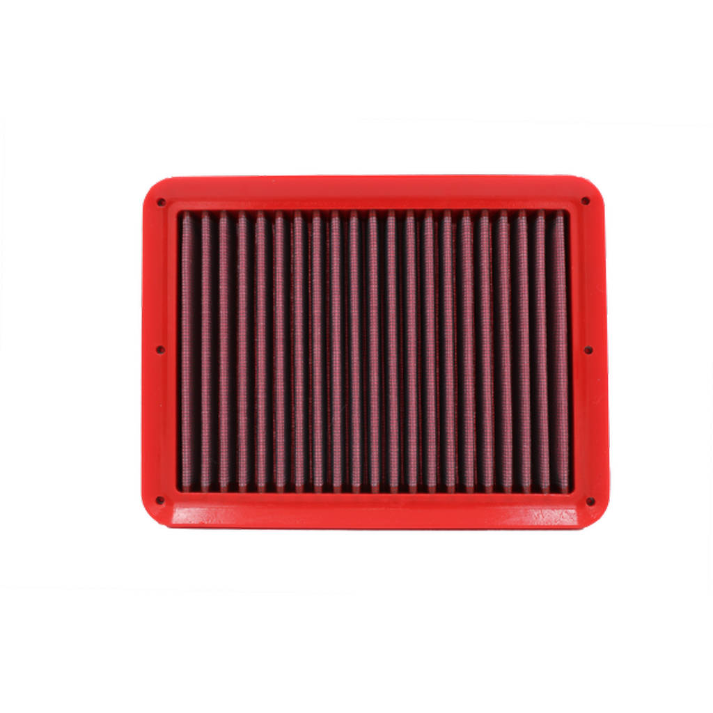 BMC FB01078 Replacement filter MAZDA CX-3 (DK) 1.8 Skyactive-D Photo-1 