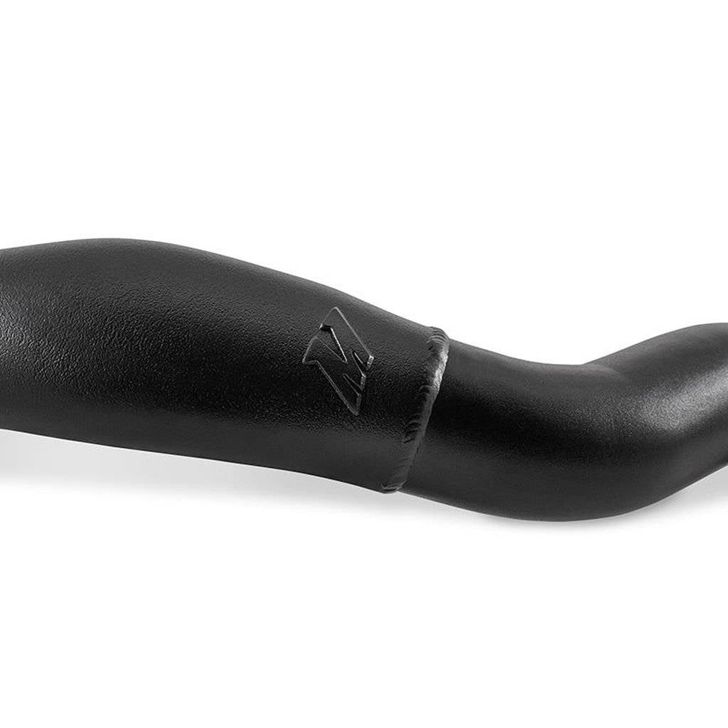 MISHIMOTO MMICP-F80-15 Charge pipe Kit, BMW F8X M3/M4 2015-2020 Photo-6 