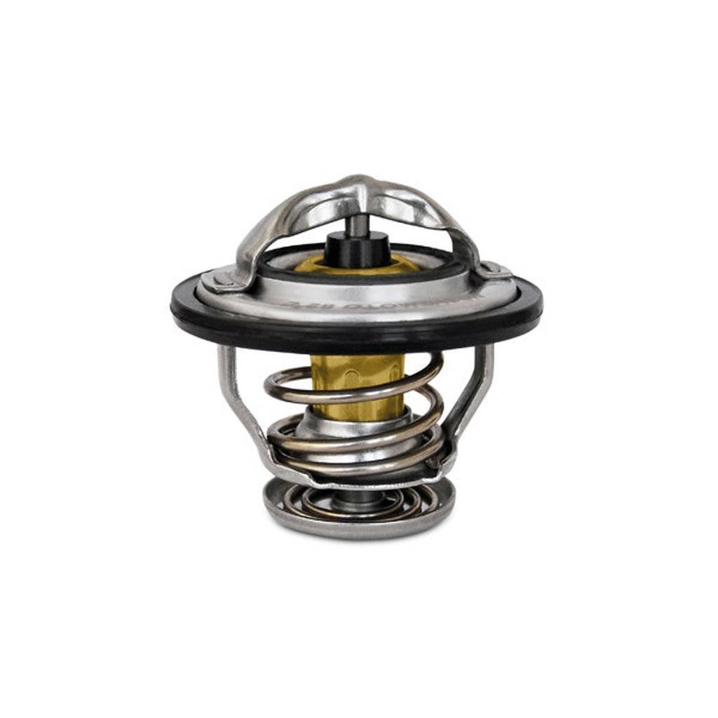 MISHIMOTO MMTS-CHV-01DL HONDA Civic SI Racing Thermostat, 2006-2011 Photo-4 