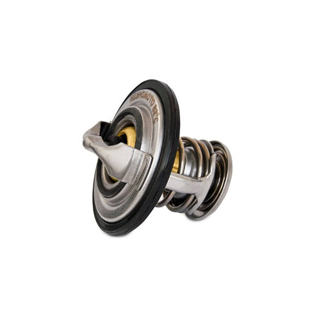 MISHIMOTO MMTS-CHV-01DL HONDA Civic SI Racing Thermostat, 2006-2011 Photo-5 