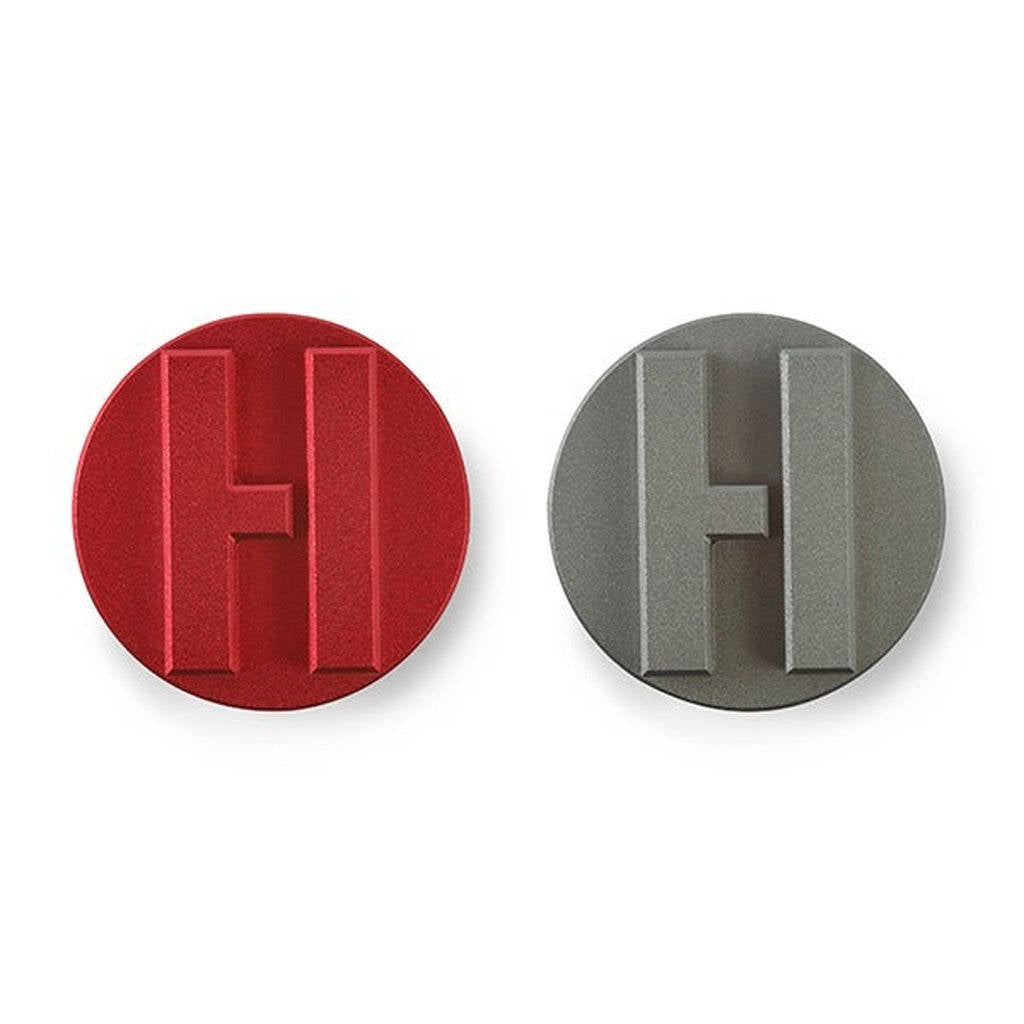MISHIMOTO MMOFC-LSX-HOONSL MAZDA Oil Filler Cap, Hoonigan Photo-0 