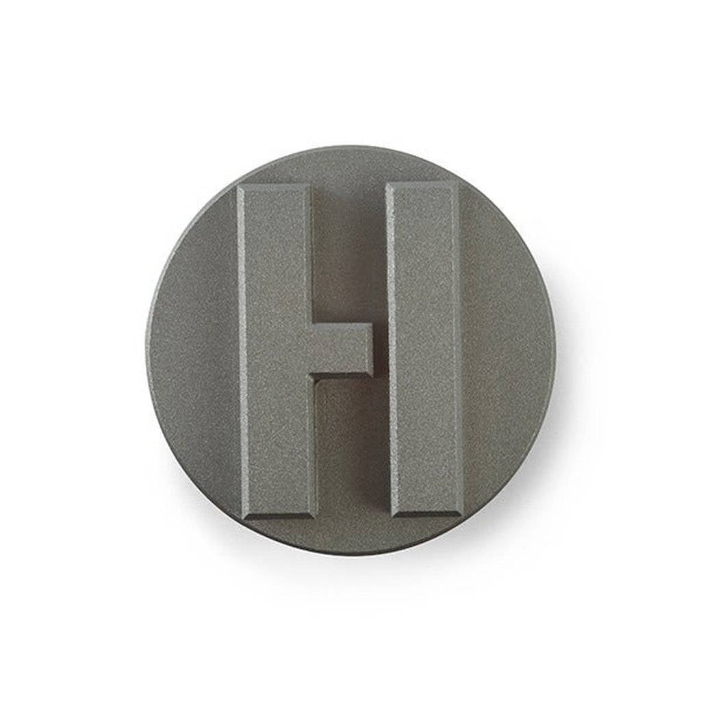 MISHIMOTO MMOFC-LSX-HOONSL MAZDA Oil Filler Cap, Hoonigan Photo-1 
