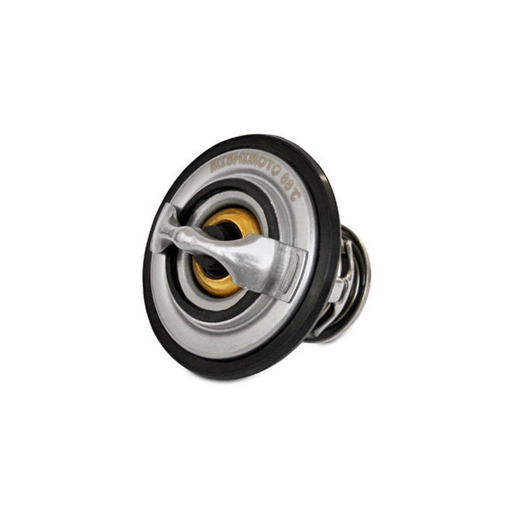 MISHIMOTO MMTS-CHV-01DH CHEVROLET/GMC 6.6L Duramax Engine Low Temperature Thermostats (set of 2), 2001-2010 Photo-3 